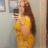 Kay Kay Nichole Key - @kaykaynicholekey - TikTok