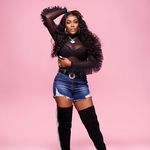 🎀Keydra Nichole🎀 - @keydranichole - Instagram