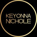 Keyonna N. Hill - @key.nichole - Instagram