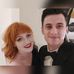 Nichole Key - Facebook