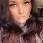 Nichole Key - @nicholekeyy - Instagram