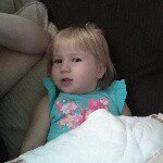 Nichole Key - @nrkey727 - Instagram