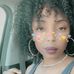Nichole Key - Facebook