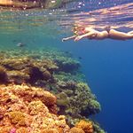 nichole key - @nichole3314sy - Instagram
