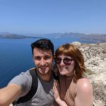 Nichole Key - @nicholekey1 - Instagram