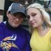 Nichole Keyes - Facebook