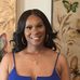 Nichole Keys - Facebook