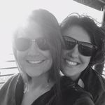 Nichole Lucas Key - @sunsetnsurf - Instagram