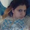 Nicholekeys18 - @nicholekeys1 - TikTok