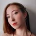 Nicki Key - Facebook