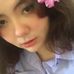 Nicole Nicholekey - Facebook