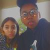 user9863460812784 - @nicholekeys81 - TikTok