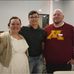Nichole Kramer - Facebook