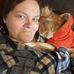 Nichole Kramer - Facebook