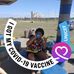 Nichole Kramer - Facebook