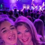 Nichole Kramer - @nkramer38 - Instagram