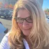Nichole Kramer - @nicholekramer6 - TikTok