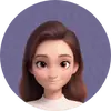 nichole kramer - @nicholekramer877 - TikTok