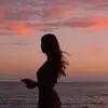 nicholekramer - @nicholekramer - TikTok