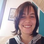 Nicole Krämer - @nicole.kramer.37604 - Instagram