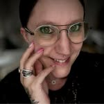 Nicole Krämer - @nicole130279 - Instagram