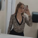 Nicole Kramer - @nicole.kramer - Instagram