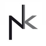 Nicole Krämer - @nk_pictures_ - Instagram