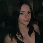Nicole Kramer - @_knicole_05 - Instagram