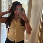 Nicole Kramer - @nicolekramer_ - Instagram