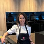 Nicole Krämer - @nics_family - Instagram