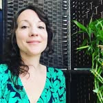 Nicole Kramer - @animal_feel_good_factory - Instagram