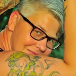 Nicole Krämer - @fiat251178 - Instagram