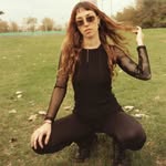 Nicole Krämer - @nkr4m3r - Instagram