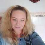Nicole Krämer - @nicolekramer158 - Instagram