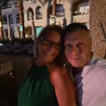 Nicole Krämer - @kramer2782 - Instagram