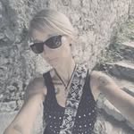 Nicole Krämer - @snikizv39 - Instagram