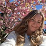 nicole kramer - @kramer__nicole - Instagram