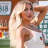 NICOLE KRAMER - @nicolekramer_ - TikTok