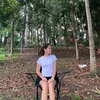 nichol3 - @nicholekupal - TikTok
