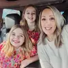 Nichole - @nicholeculpepper - TikTok
