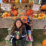 Nichole Culp - Facebook