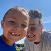 Nichole Culp - @nicholeculp - TikTok