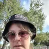 Nicole Kulp13 - @nicolekulp - TikTok