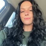 ky - @_kyleigh.nichole_ - Instagram
