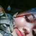 Kyle Nichole - Facebook