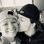 Kylee Nichole - @kyleenichole111 - Instagram