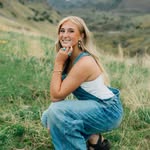 Kyleigh Nichole Photography - @kyleighnicholephoto - Instagram