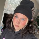 Kyler Nichole Haranczak - @kyler_nichole - Instagram