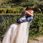 Nichole & Kyle - @nicholekyle21 - Instagram