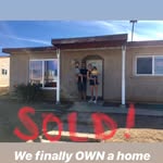 Nichole & Kyle  Kruthaup🏠🏝 - @capistrano_beach_shack - Instagram